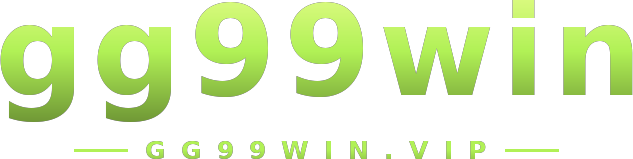 gg99win logo
