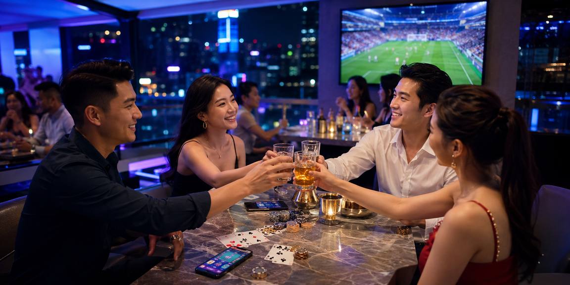 gg99win Slot Sông Bạc