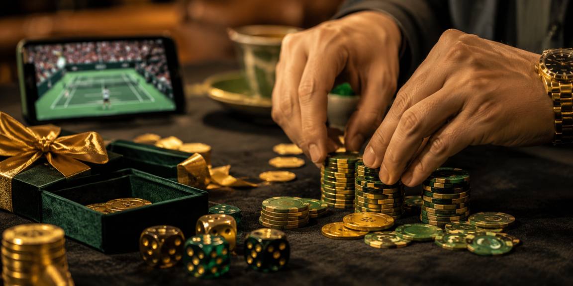 gg99win Yêu cầu tài khoản